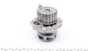 Помпа води Audi A4/A6/VW Caddy/Golf IV/Passat/T5 1.8T/2.0 03- MAGNETI MARELLI 352316171165 (фото 6)