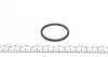 Помпа води Audi A4/A6/VW Caddy/Golf IV/Passat/T5 1.8T/2.0 03- MAGNETI MARELLI 352316171165 (фото 8)