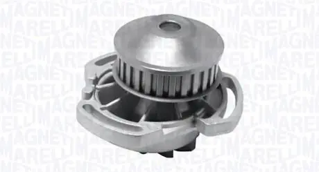 Насос води MAGNETI MARELLI 352316171166