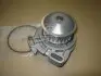 Водяной насос (Выр-во кор.код. WPQ1167) MAGNETI MARELLI 352316171167 (фото 2)