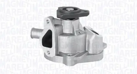 Насос води MAGNETI MARELLI 352316171168