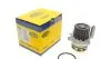 Водяний насос (Вир-во Magneti Marelli кор.код. WPQ1170)