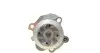 Помпа води Skoda Octavia/VW Golf/Passat 1.9 TDI 96-05 MAGNETI MARELLI 352316171170 (фото 2)