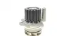Помпа води Skoda Octavia/VW Golf/Passat 1.9 TDI 96-05 MAGNETI MARELLI 352316171170 (фото 3)