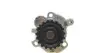 Помпа води Skoda Octavia/VW Golf/Passat 1.9 TDI 96-05 MAGNETI MARELLI 352316171170 (фото 4)