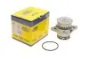 Водяной насос (Выр-во Magneti Marelli кор.код. WPQ1173) 352316171173