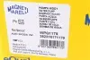 Водяной насос (Выр-во кор.код. WPQ1179) MAGNETI MARELLI 352316171179 (фото 6)