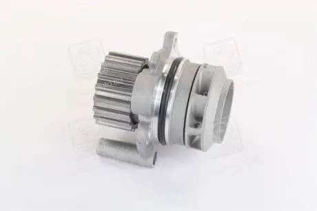 Помпа води Audi A3/A4/A6/VW Caddy III 1.9/2.0 TDI 95-10 MAGNETI MARELLI 352316171180