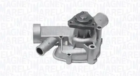 Насос води MAGNETI MARELLI 352316171184