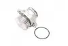 Помпа води Audi A2/Seat Leon/Toledo/VW Golf/Jetta/Polo/Bora 1.6 16V/1.6FSI 98-05 MAGNETI MARELLI 352316171189 (фото 2)