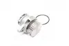 Помпа води Audi A2/Seat Leon/Toledo/VW Golf/Jetta/Polo/Bora 1.6 16V/1.6FSI 98-05 MAGNETI MARELLI 352316171189 (фото 3)