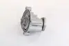 Водяной насос (Выр-во кор.код. WPQ1199) MAGNETI MARELLI 352316171199 (фото 1)