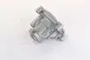 Водяной насос (Выр-во кор.код. WPQ1199) MAGNETI MARELLI 352316171199 (фото 3)