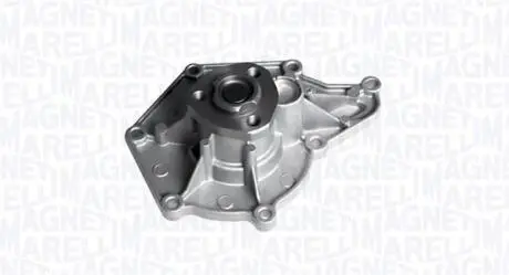Насос води MAGNETI MARELLI 352316171205