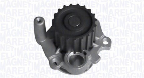 Насос води MAGNETI MARELLI 352316171212