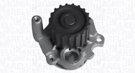 Насос води MAGNETI MARELLI 352316171212