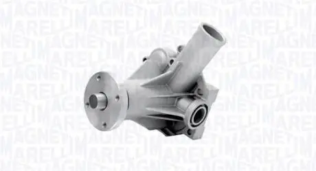 Насос води MAGNETI MARELLI 352316171220