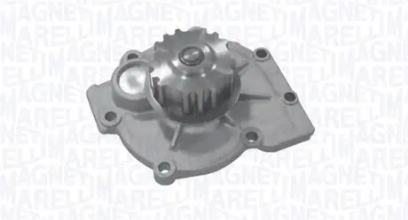 Водяной насос MAGNETI MARELLI 352316171222