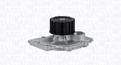 Насос води MAGNETI MARELLI 352316171225