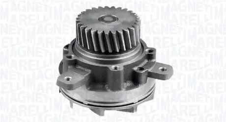 Насос води MAGNETI MARELLI 352316171227