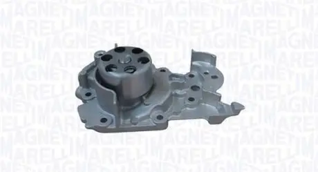 Насос води MAGNETI MARELLI 352316171234