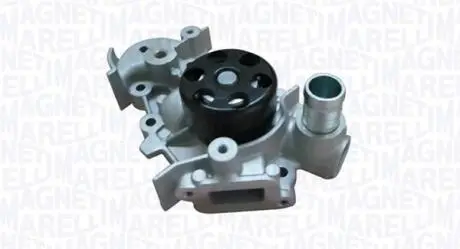 Насос води MAGNETI MARELLI 352316171235 (фото 1)