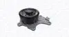 Насос охолоджуючої рідини SUBARU TREZIA, TOYOTA AURIS, COROLLA, URBAN CRUISER, VERSO S, YARIS 1.4D 03.07- MAGNETI MARELLI 352316171241 (фото 1)