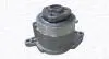 Автозапчасть MAGNETI MARELLI 352316171248 (фото 1)