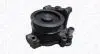 Автозапчасть MAGNETI MARELLI 352316171259 (фото 1)