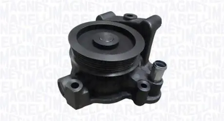 Автозапчасть MAGNETI MARELLI 352316171259