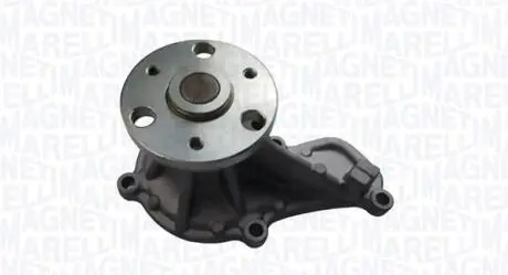 Водяний насос MAGNETI MARELLI 352316171261