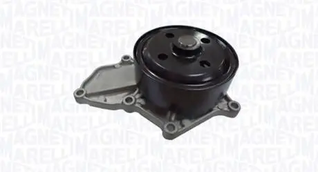 Автозапчасть MAGNETI MARELLI 352316171265