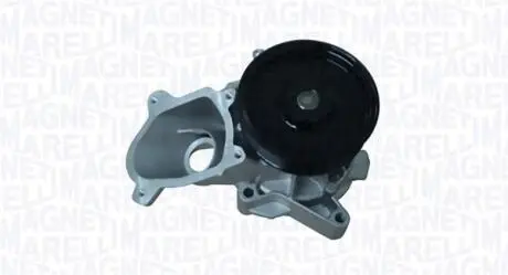 Автозапчасть MAGNETI MARELLI 352316171266