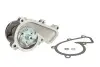 Насос системы охлаждения MAGNETI MARELLI 352316171275 (фото 1)