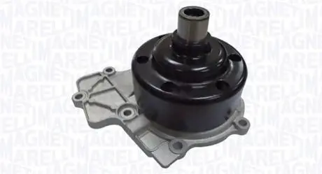 Автозапчасть MAGNETI MARELLI 352316171293