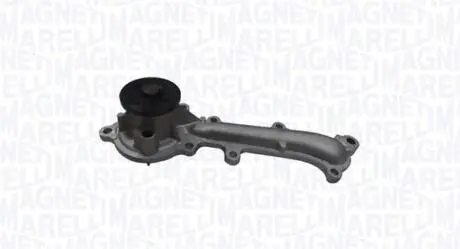 Насос системы охлаждения MAGNETI MARELLI 352316171295