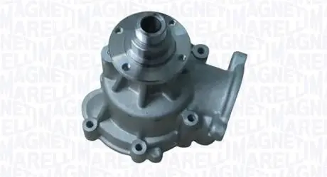 Автозапчасть MAGNETI MARELLI 352316171298