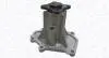 Насос охолоджуючої рідини INFINITI FX, QX56, QX70, QX80, NISSAN PATROL VI 5.0/5.6 09.03- MAGNETI MARELLI 352316171302 (фото 1)