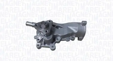 Насос системи охолодження MAGNETI MARELLI 352316171303