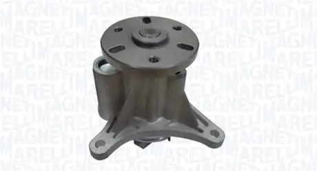 Автозапчасть MAGNETI MARELLI 352316171306
