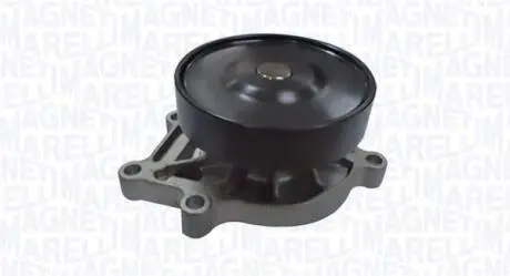 Автозапчасть MAGNETI MARELLI 352316171308