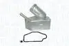 Термостат OPEL ASTRA/CALIBRA/OMEGA/SINTRA/VECTRA/ZAFIRA MAGNETI MARELLI 352317000870 (фото 1)