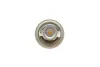 Термостат Peugeot Boxer 2.8HDI MAGNETI MARELLI 352317003300 (фото 3)