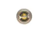 Термостат Peugeot Boxer 2.8HDI MAGNETI MARELLI 352317003300 (фото 6)