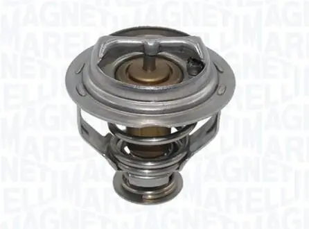 Термостат MAGNETI MARELLI 352317003590