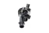 Термостат Audi A4/A6 1.8T/2.0 01-08 (105°C) MAGNETI MARELLI 352317003770 (фото 2)