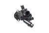 Термостат Audi A4/A6 1.8T/2.0 01-08 (105°C) MAGNETI MARELLI 352317003770 (фото 3)