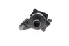 Термостат Audi A4/A6 1.8T/2.0 01-08 (105°C) MAGNETI MARELLI 352317003770 (фото 4)