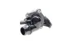 Термостат Audi A4/A6 1.8T/2.0 01-08 (105°C) MAGNETI MARELLI 352317003770 (фото 6)