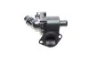 Термостат Audi A4/A6 1.8T/2.0 01-08 (105°C) MAGNETI MARELLI 352317003770 (фото 8)